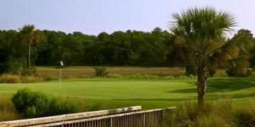 RiverTowne Country Club RiverTowne Country Club