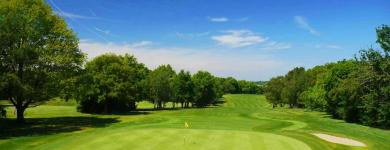 Arkley Golf Club Arkley Golf Club
