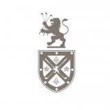Glenbervie Golf Club  Logo