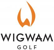 Wigwam Golf Club (Blue Course)  Logo