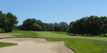 Finkbine Golf Course Finkbine Golf Course