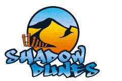 Mission Hills Haikou (Shadow Dunes)  Logo