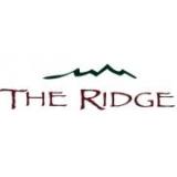 The Ridge at Castle Pines North  Logo