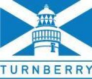 Trump Turnberry Resort Logo Trump Turnberry Resort Logo