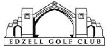 Edzell Golf Club (Old Course)  Logo
