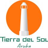 Tierra del Sol Golf Course  标志