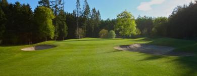 Athenry Golf Club Athenry Golf Club