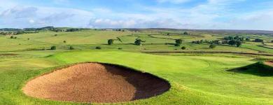 Baildon Golf Club Baildon Golf Club