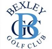 Bexley Golf Club  Logo