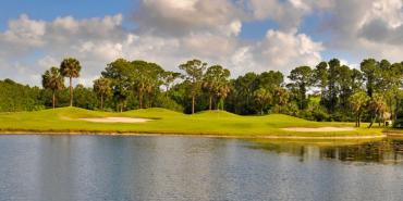 Indigo Lakes Golf Club Indigo Lakes Golf Club