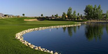 Sandia Golf Club Sandia Golf Club