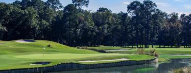 Hilton Head Golf Courses ☀️ Book Golf Online • golfscape™