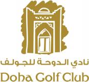 Doha Golf Club (Championship Course) ⛳️ Book Golf Online • golfscape™