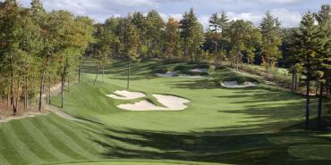 Red Tail Golf Club Red Tail Golf Club
