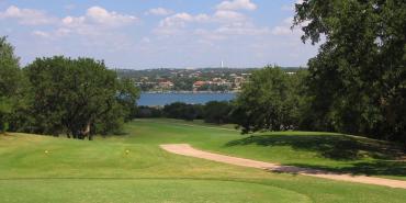 Point Venture Golf Club Point Venture Golf Club