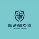 The Warwickshire (Kings Course)  标志