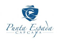 蓬埃斯帕达高尔夫俱乐部  标志