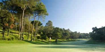 Golf Girona Golf Girona