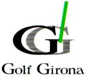 Golf Girona  Logo