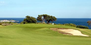 Mornington Golf Club Mornington Golf Club