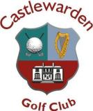 Castlewarden Golf Club  标志