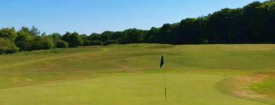 Dummer Golf Club Dummer Golf Club