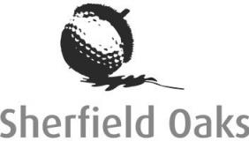 Sherfield Oaks Golf Club (Wellington Course)  Logo