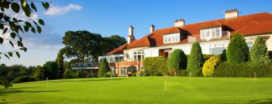 Oakdale Golf Club Oakdale Golf Club