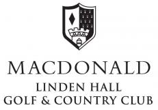 Macdonald Linden Hall Golf & Country Club  标志