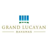 Grand Lucayan Resort (The Reef Course)  标志
