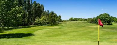 Bearsted Golf Club Bearsted Golf Club