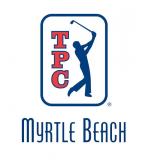 TPC Myrtle Beach  Logo