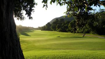 Plettenberg Bay Country Club Plettenberg Bay Country Club