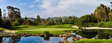Boulder Oaks Golf Course ⛳️ Book Golf Online • golfscape™