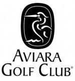 Aviara Golf Club  Logo