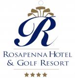 Rosapenna Hotel & Golf Links (Old Tom Morris Links)  Logo