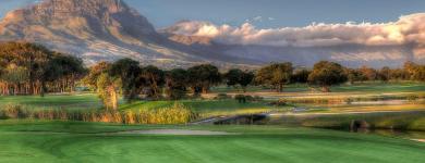 Strand Golf Club Strand Golf Club
