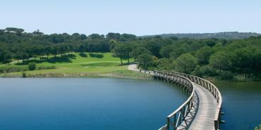 Almenara Golf Club Almenara Golf Club