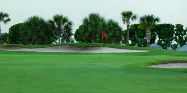 Southwinds Golf Course Southwinds Golf Course
