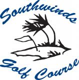 Southwinds Golf Course  Logo