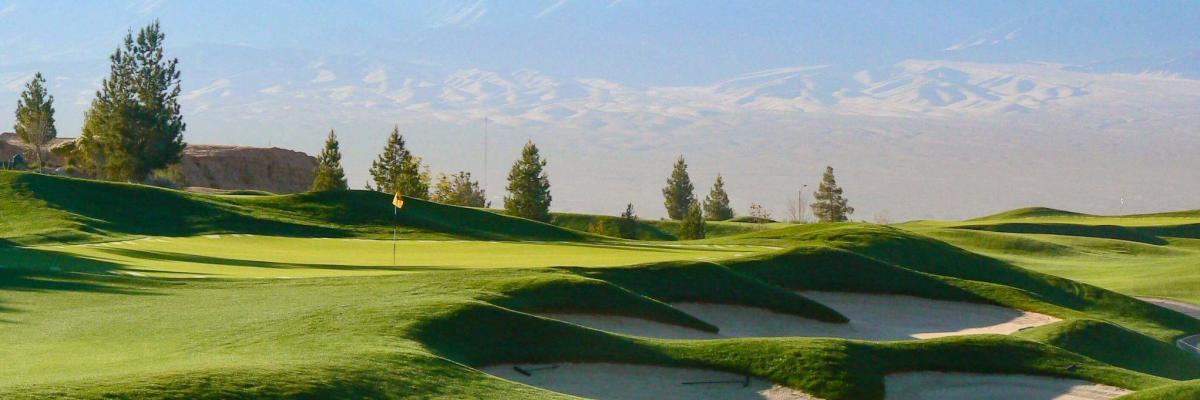 Mesquite Golf Courses ☀️ Book Golf Online • golfscape™ Mesquite Golf Courses ☀️ Book Golf Online • golfscape™