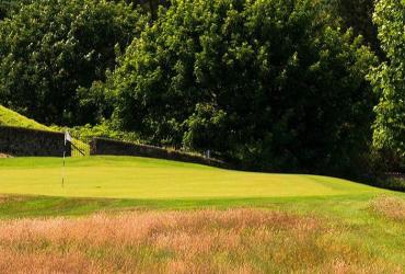 Manchester Golf Courses ☀️ Book Golf Online • golfscape™ Manchester Golf Courses ☀️ Book Golf Online • golfscape™