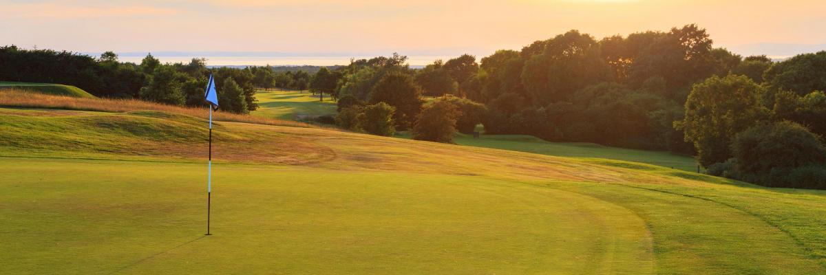 Bristol Golf Courses ☀️ Book Golf Online • golfscape™ Bristol Golf Courses ☀️ Book Golf Online • golfscape™
