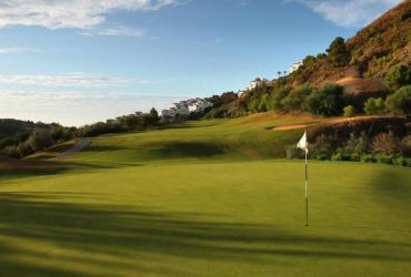 Marbella Golf Courses Book Golf Online Golfscape