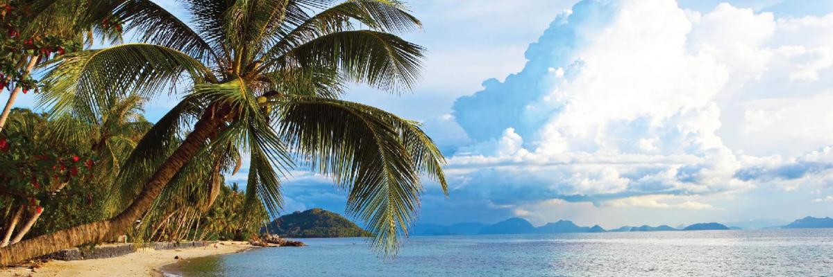 Koh Samui Golf Courses ☀️ Book Golf Online • golfscape™ Koh Samui Golf Courses ☀️ Book Golf Online • golfscape™