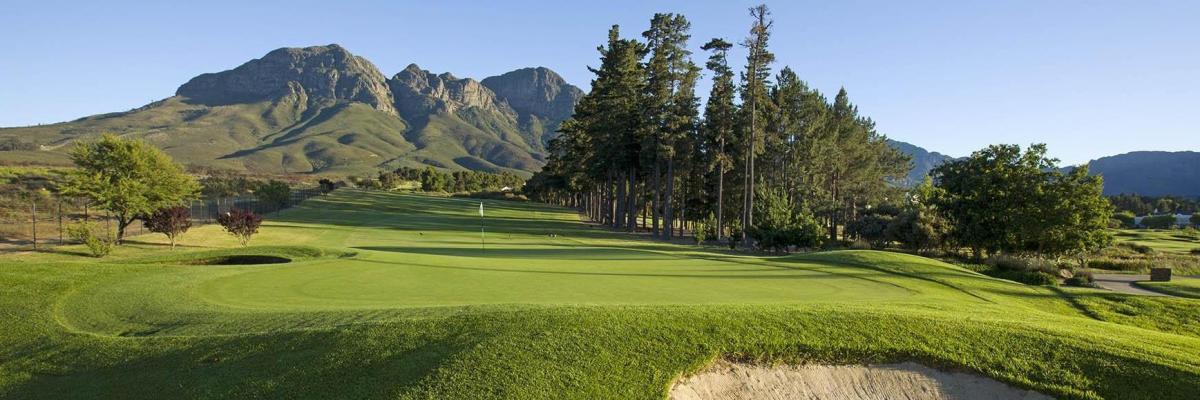 cape-town-golf-courses-book-golf-online-golfscape