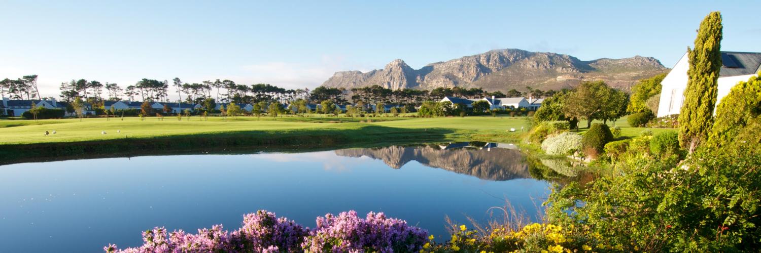 cape-town-golf-courses-golf-in-cape-town-tee-times