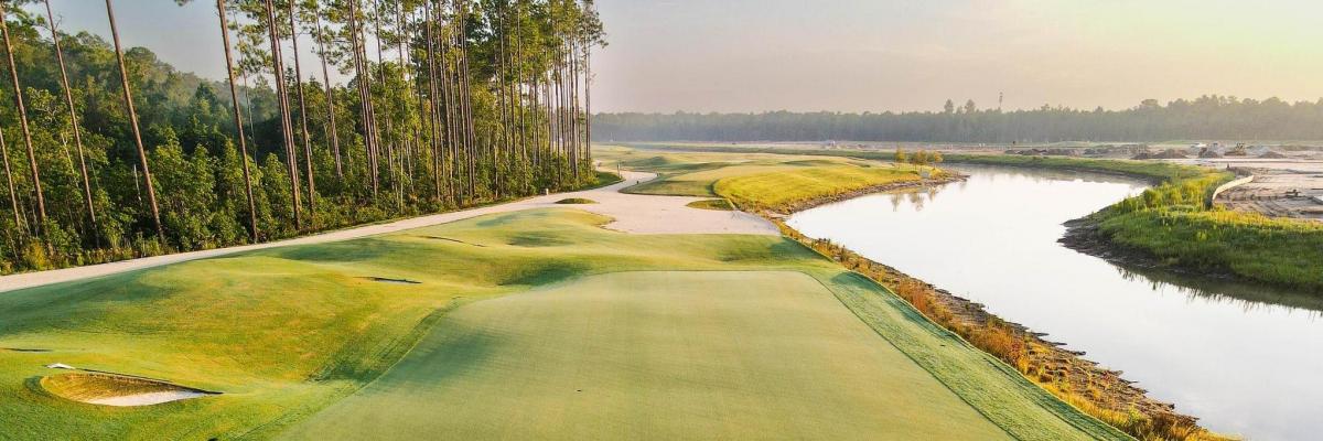 Jacksonville Golf Courses ☀️ Book Golf Online • golfscape™ Jacksonville Golf Courses ☀️ Book Golf Online • golfscape™