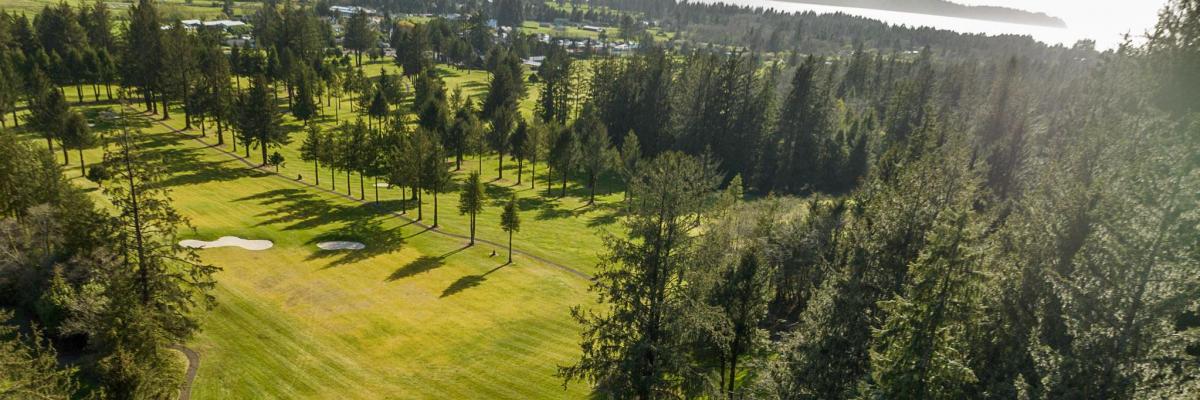 Portland Golf Courses ☀️ Book Golf Online • golfscape™ Portland Golf Courses ☀️ Book Golf Online • golfscape™