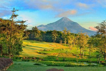 Surabaya Golf Courses ☀️ Book Golf Online • golfscape™ Surabaya Golf Courses ☀️ Book Golf Online • golfscape™